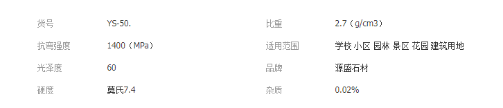 QQ截图20190715093358