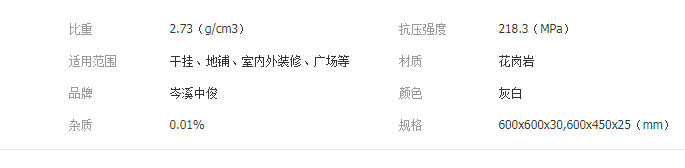QQ截图20190715094219