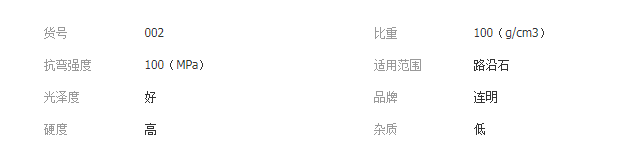 QQ截图20190715094429