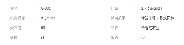 QQ截图20190715095148
