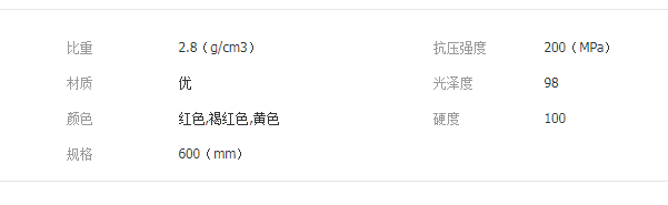 QQ截图20190716094432