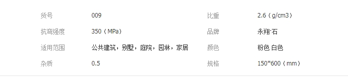 QQ截图20190716095734
