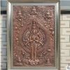 石雕定制装饰画工艺品石料工艺品厂家直销定制