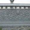 厂家直销 浮雕青石大型壁画 公园广场建设历史人物雕刻文化背景墙