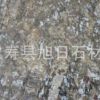 【专业供应】蝴蝶兰大理石 优质蝴蝶兰石材 批发蝴蝶兰石材