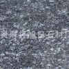 【专业供应】蝴蝶兰大理石 酒店装潢 建筑用料 规格齐全 批发