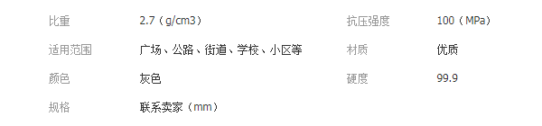 QQ截图20190719100646