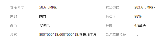 QQ截图20190722094403