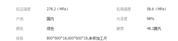 QQ截图20190722094445
