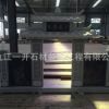【厂家直销】天然花岗岩大理石制作石雕墓碑 单碑父母双碑家族碑
