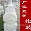 复古报鼓 可定制 祥瑞 吉祥 镇宅 招财