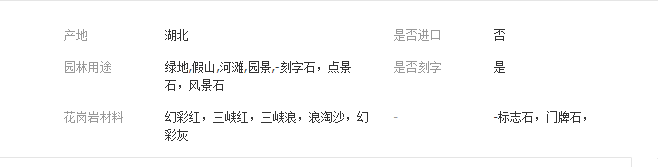 QQ截图20190723094742