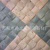 鸿源石材 洞石马赛克 天然大理石 厂家直销