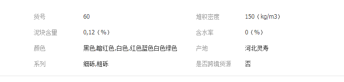 QQ截图20190724105511