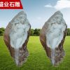 厂家直销自然石人物雕刻原石艺术雕刻精美抽象人物雕塑雕刻摆件