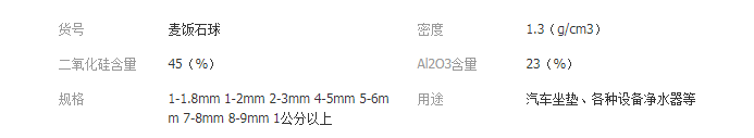 QQ截图20190726122832