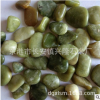 优质丹东绿（浅绿抛光打蜡）可大量批发