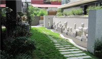 大理石抛光蜡特亮地板蜡瓷砖打蜡抛光膏家用地砖石材保养护理液 (431播放)
