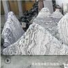 批发供应假山天然太湖石精品园林景观太湖石太湖石摆件