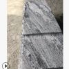 厂家现货供应浪淘沙花岗岩石材 浪淘沙抛光面大板 定制加工异形