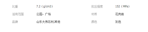 QQ截图20190729135539