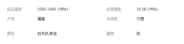 QQ截图20190729141619