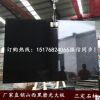 云浮河北厂家直销山西黑磨光火烧板 山西黑专业生产厂家