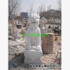 厂家直销 景观雕塑 貔貅 麒麟量大从优 欢迎来电咨询