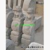 厂家直销 景观雕塑 门墩 包谷 量大从优 欢迎来电咨询