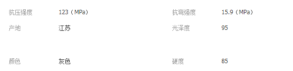 QQ截图20190731141557