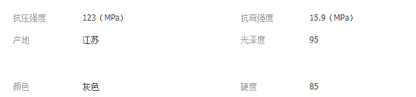 QQ截图20190731141642