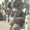 石雕拱桥 浮雕摆件 石雕护栏 浮雕室内挂件 石雕大象 浮雕罗马柱