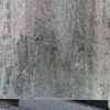 石材供应 厂家直供