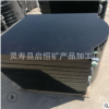厂家直销河北黑墓碑 山西黑公墓墓碑 光面中国黑 中国黑墓碑