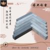 古建筑青砖仿古青砖青瓦古古建筑粘土砖房屋建筑砖古建青砖瓦现货