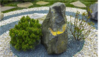 铝单板冲孔仿木纹仿石材铝扣板小柠建材 (361播放)