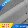 河南厂家定制生产石材优质芝麻白花岗岩路沿石 各类石材量大从优