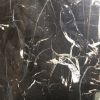 新黑玫瑰 天然大理石 石材板材 常规板 现货批发销售