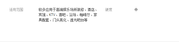 QQ截图20190814135740
