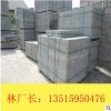福建g654芝麻黑花岗岩石材 路沿石路牙石路侧石路缘石 厂家直销