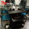 天然火烧石无烟蒸汽海鲜火锅桌 御蒸大师海鲜蒸汽锅火锅桌椅
