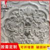 文化石外墙砖瓷砖文化砖别墅仿古背景墙砖人造通体乡村阳台室外砖