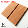木纹砖 肯德基砖 KFC木纹地砖 餐厅地砖 餐厅木纹砖地砖 100*200