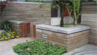 闽龙石材宣传片 (461播放)