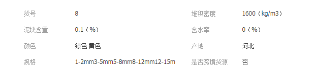 QQ截图20190830144336