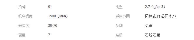 QQ截图20190830145126