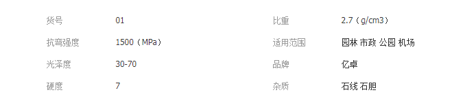 QQ截图20190830145254