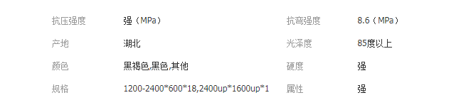 QQ截图20190903150417