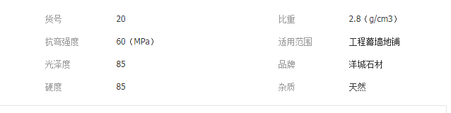 QQ截图20190904152439