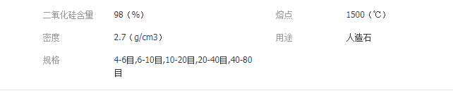 QQ截图20190904160049